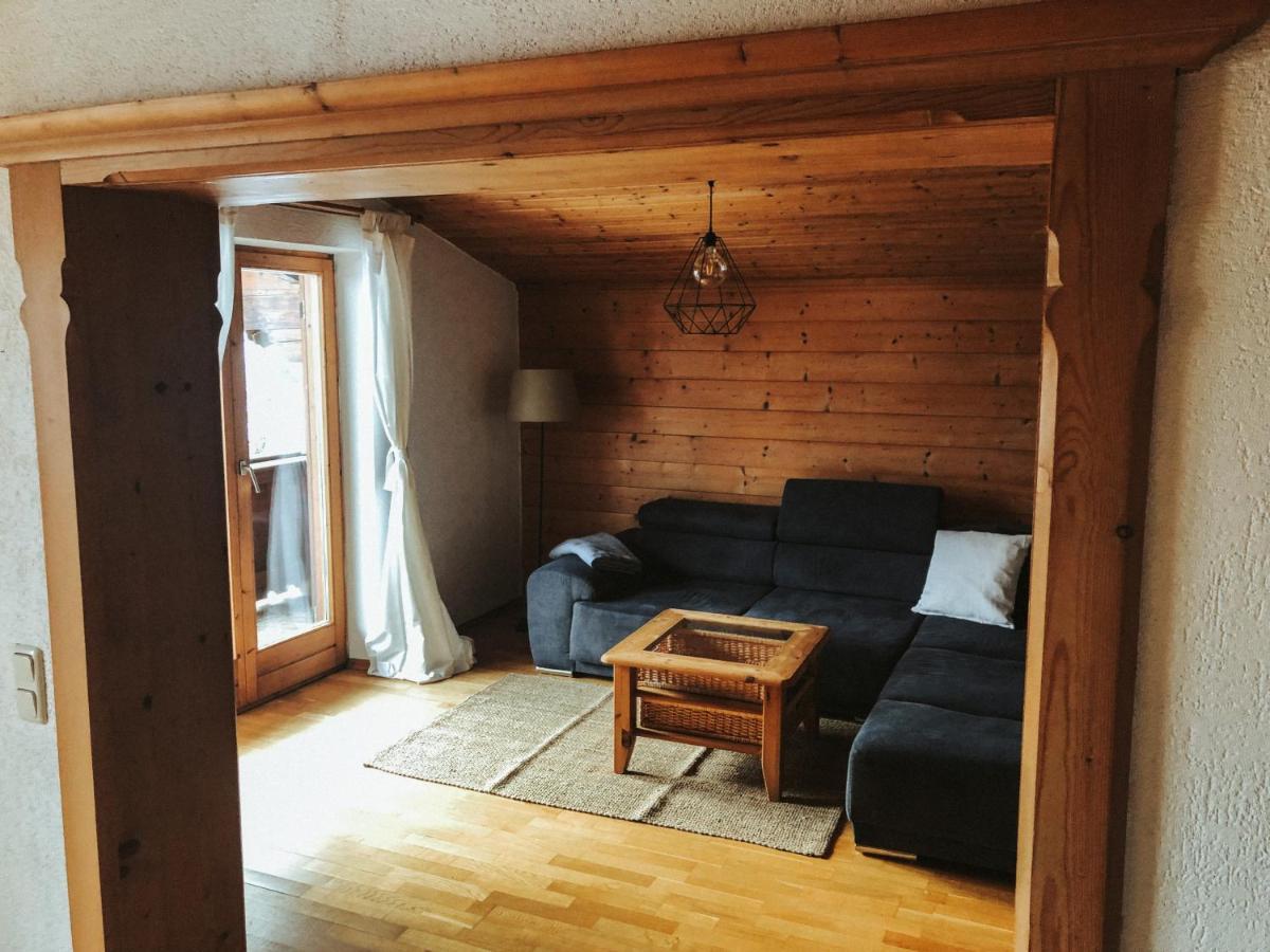 Kuhlinarik Apartment Prama Zewnętrze zdjęcie