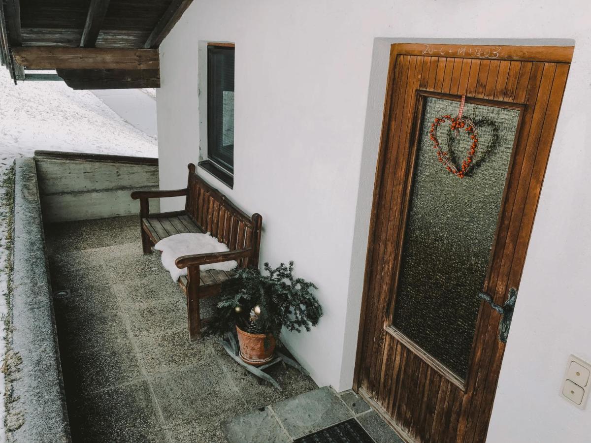 Kuhlinarik Apartment Prama Zewnętrze zdjęcie