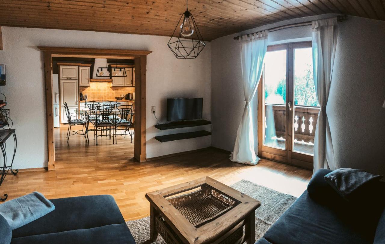 Kuhlinarik Apartment Prama Zewnętrze zdjęcie