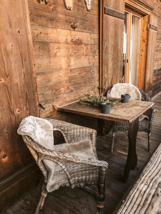 Kuhlinarik Apartment Prama Zewnętrze zdjęcie